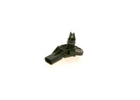 Bosch Sensor, Ladedruck FüR Audi Bentley Porsche VW