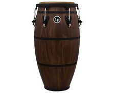 Latin Percussion Matador Whiskey Barrel Conga