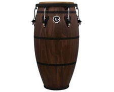 Latin Percussion Matador Whiskey Barrel Conga