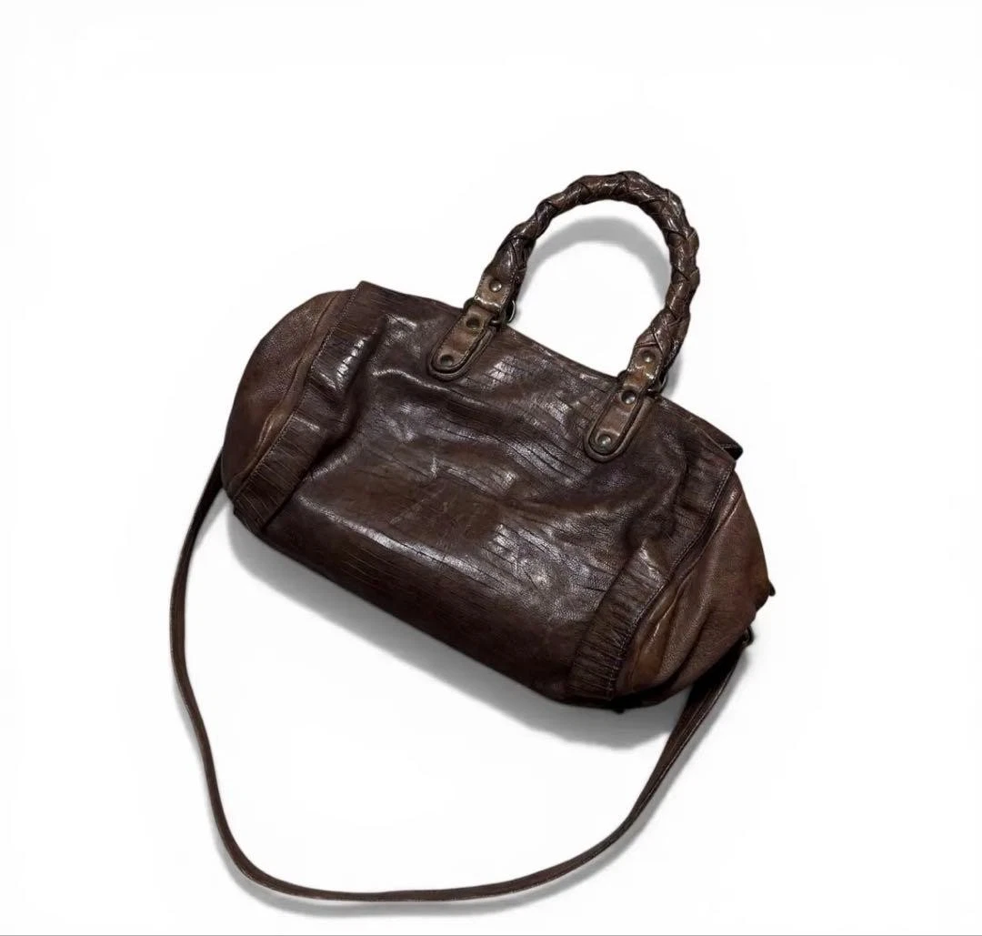 giorgio brato products for sale | eBay