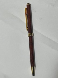 25+ Dior Pen for sale | Updated Oct 2026