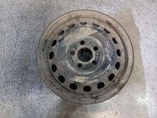 Jantes Mercedes VITO
