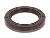 1X Corteco 12013459B Wellendichtring Kurbelwelle FüR Renault Ford Opel Vauxhall