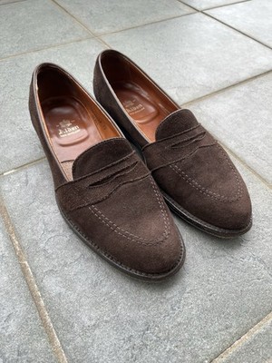 Alden G9201