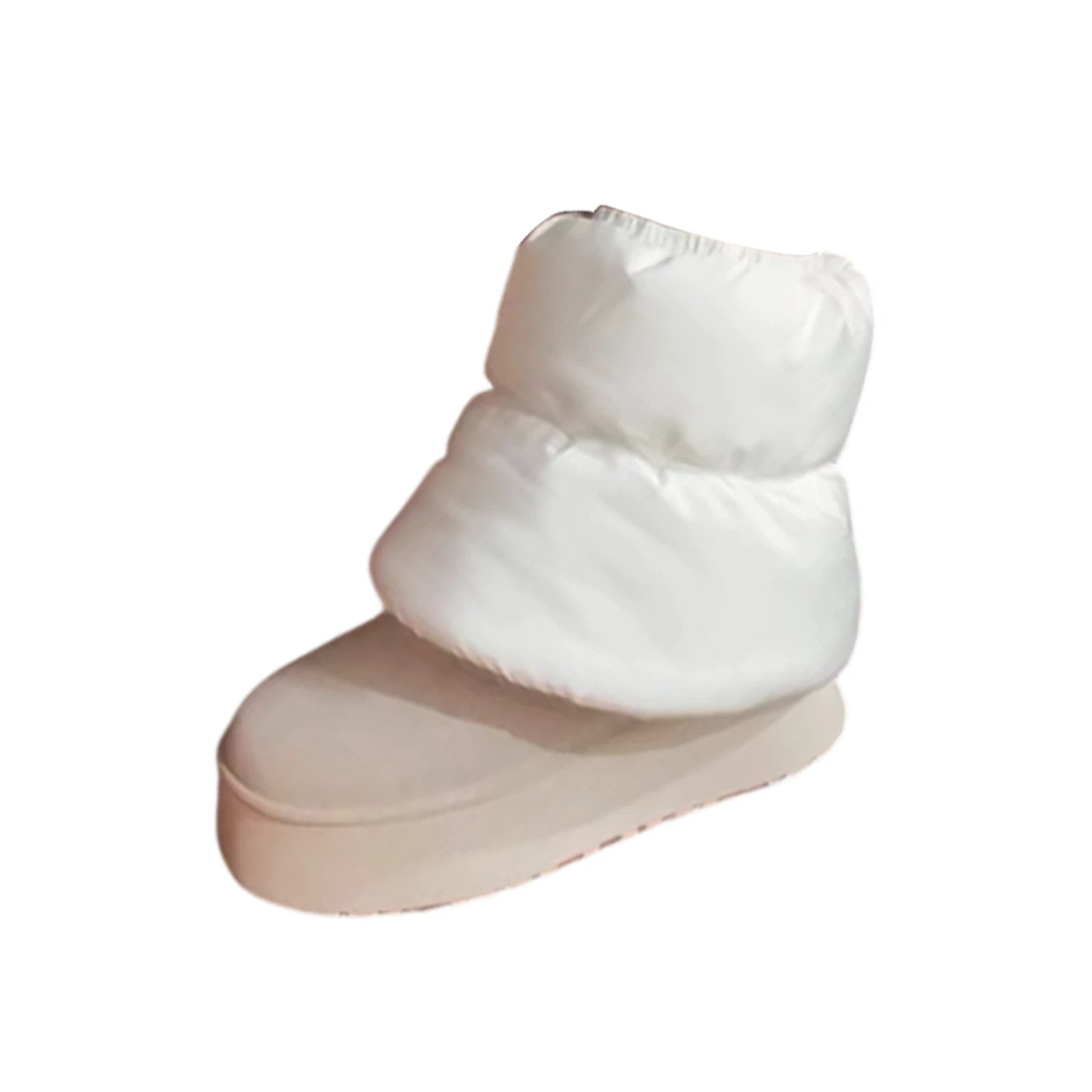 Thermal women's hiking socks