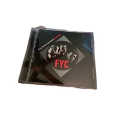 Razorblade Suitcase by Bush CD