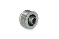 Schaeffler Ina 427 1001 30 Nockenwellenversteller FüR Alfa Romeo