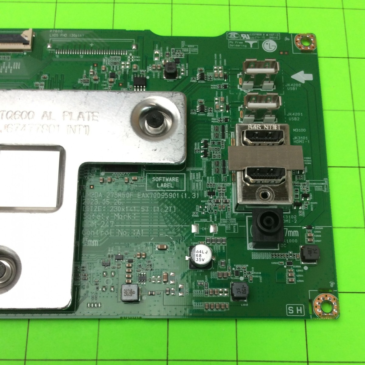 s-l1200.jpg