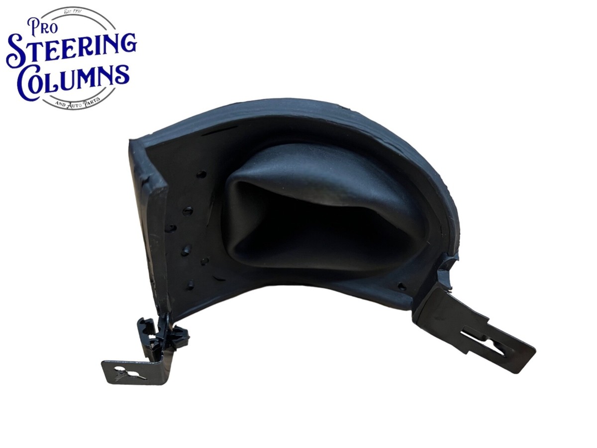 1992 & Up Ford Steering Column Gear Shift Lever Boot
