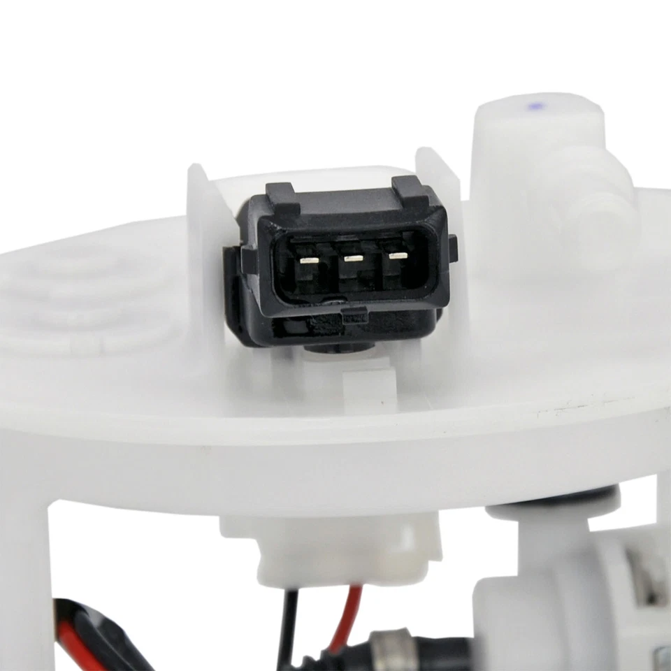 Conjunto de módulo de bomba de combustible para Mitsubishi Outlander L4 2004-2006 2,4 L tracción delantera Foto 4 de 4