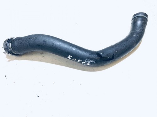 Citroen Xantia 2000 Crankcase breather Vent Hose used, Genuine #1171570-38