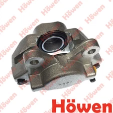 Howen Brake Caliper Front Right Fits Triumph Herald 1961-71 Spitfire 1967-80 Typ