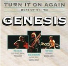 Netherlands Album World Music CDs