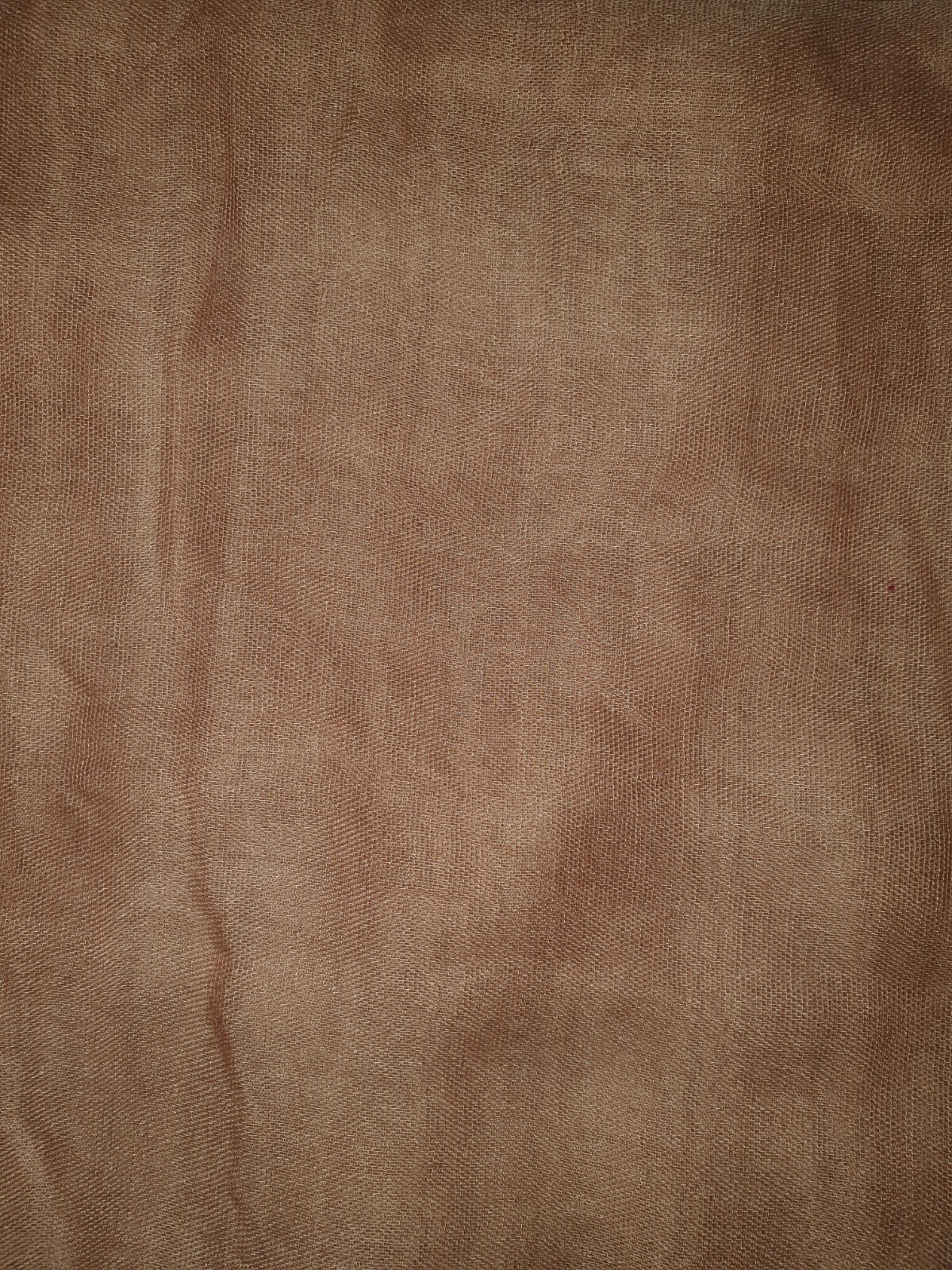 Picture 4 of 11