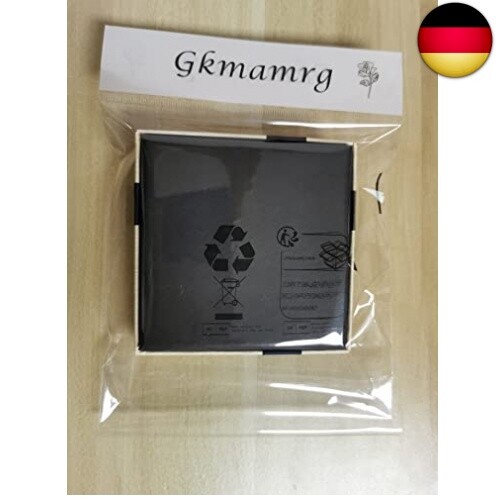 Weihnachtsgeschenke Geschenke für Männer Ehemann Freund - Weihnachten l - Bild 14 von 15
