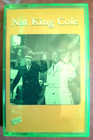 NAT KING COLE - UNFORGETTABLE (MC TAPE CASSETTE AUDIO MC/DRIVE 558)