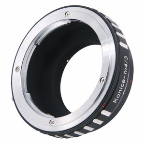 Adapter-for-Konica-AR-Mount-Lens-to-Olympus-Panasonic-Micro-Four-Thirds-M43-M4-3