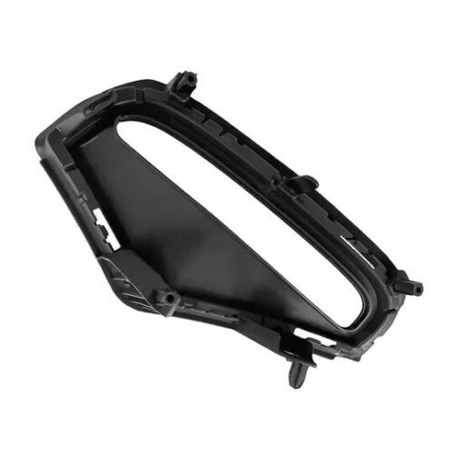 New Fits 2021-2024 Toyota Rav4 Prime XSE Right Front Bumper Daytime Light Cover - Picture 5 of 9