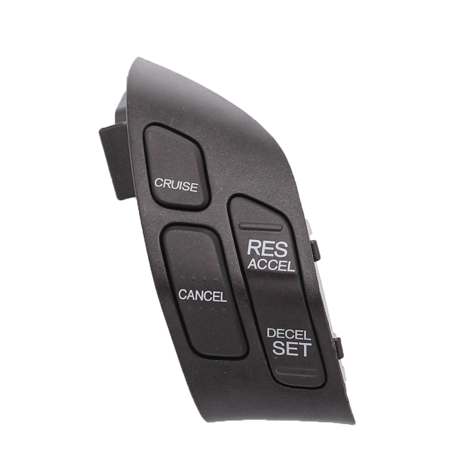 Cruise Control Switch Assembly Fit for Accord 20032004 2.4L 3.0L 36770
