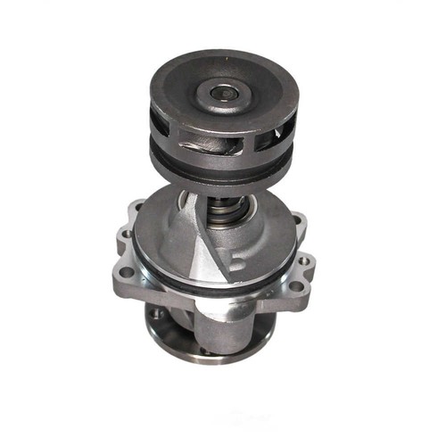 Engine Water Pump CRP WPR0047 - Picture 5 of 6