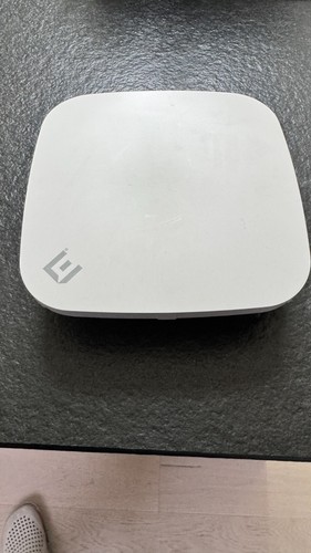 Extreme Networks AP460C-FCC Outdoor AccessPoint Wi-Fi 6 (802.11AX) - Afbeelding 5 van 7