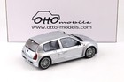 Bild 7 von 8
