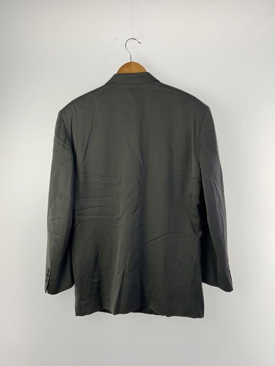 ジャケット・アウター me ISSEY MIYAKE ISSEY MIYAKE(イッセイミヤケ) メンズ アウター ジャケット