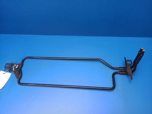 Mercedes-Benz E W211 2003 Servolenkung Kühler 220CDI Diesel PUM26361