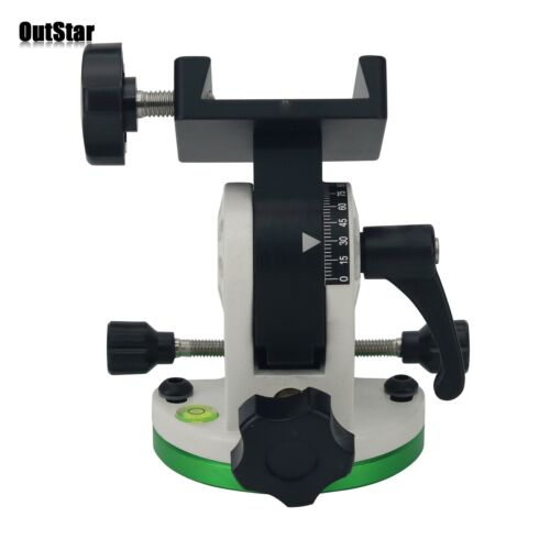 Star Adventurer Latitude EQ Base Equatorial Mount Accessory with 5kg Payload - Picture 3 of 7