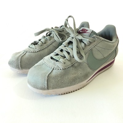 nike classic cortez prm
