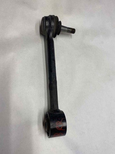 2012 - 2015 KIA OPTIMA Rear Back Upper Control Arm 2.4L Right Passenger Side G - Picture 1 of 15