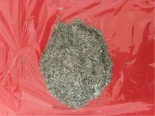 For Magnetic Tumbler Polisher Stainless Steel...