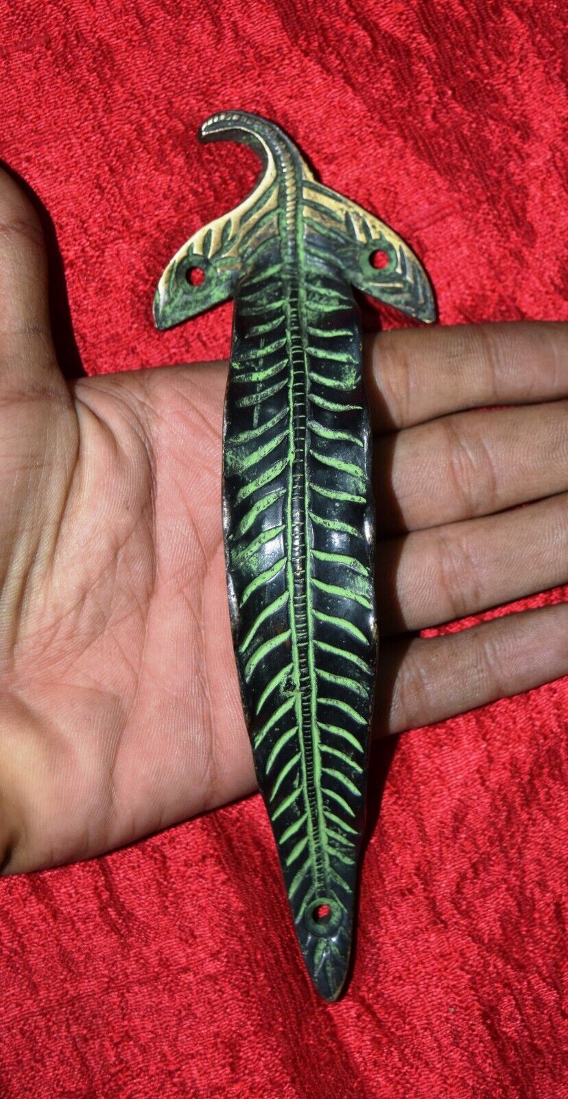 Picture 1 of 5