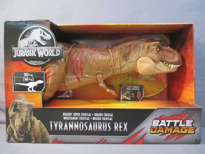 T.Rex◆紙ジャケ 5CD + Box + 帯2点◆ティラノザウルス レックス Amazon.co.jp: ティラノザウルス・レックス登場!!(紙ジャケット仕様