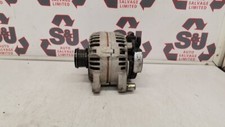 Peugeot 307 04-08 2.0 Diesel Alternator 9090171, FRA409