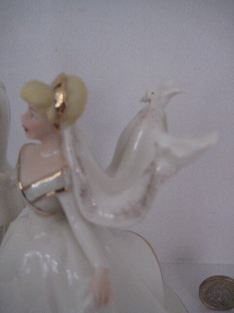 Picture 6 of 24