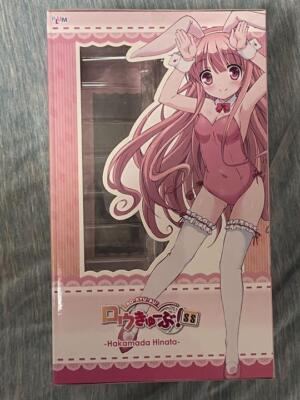 hinata pink dress On what part of the series did Hinata wear this? Or is it an extra episode?