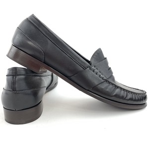 cole haan women's patent leather shoes