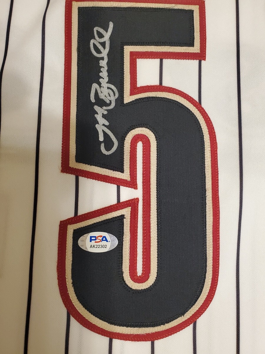 mitchell&ness Astros ユニフォーム 48(XL) Official Houston Astros Mitchell & Ness Jerseys, Astros