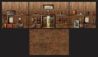 Picture 4 of 6