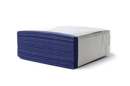 Airlaid Servietten einfarbig 40x40 cm Stoffähnlich Stoffoptik 23 FARBEN Hochzeit - Bild 86 von 136