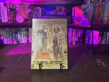 The Big Lebowski - DVD
