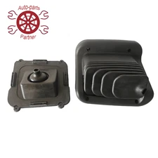 For Ford Transfer Case Shifter Boot Direct Replacement for Truck Models