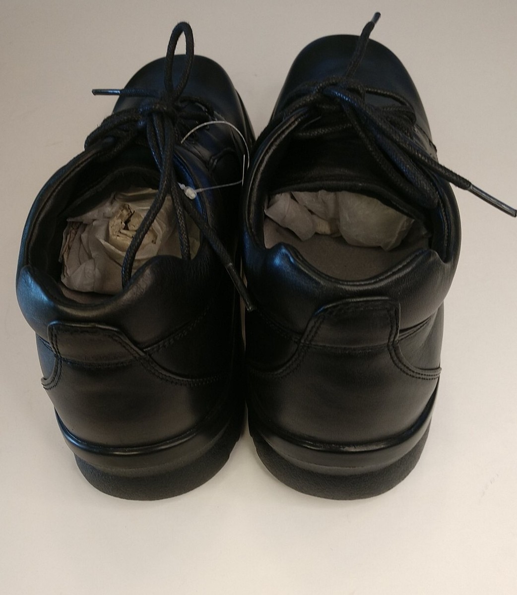 APEX Orthopedic Biomechanical B4000M Men display picture 2