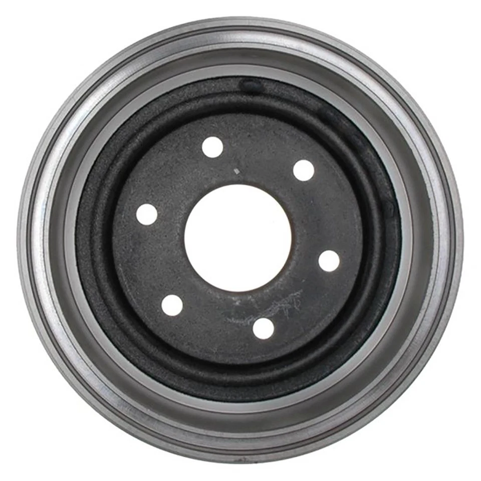 Se adapta a Chevrolet Blazer 1992 1993 1994 tambores traseros zapatas de freno y herrajes resorte Foto 4 de 4