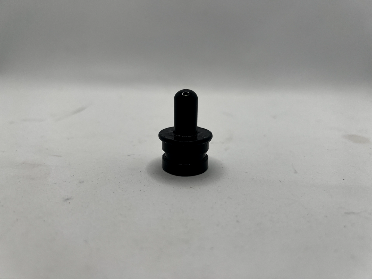 s-l1200.png