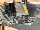 Foto 5 di 11