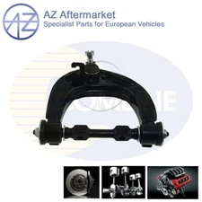 Fits Mitsubishi L200 Shogun Pajero AZ Front Right Upper Track Control Arm