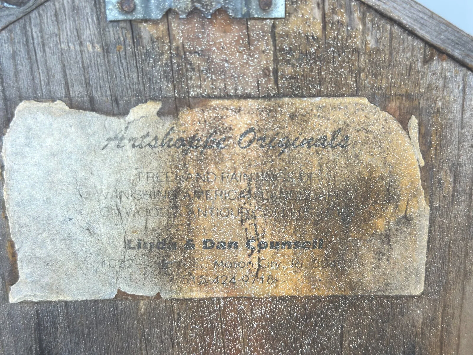 Picture 5 of 6