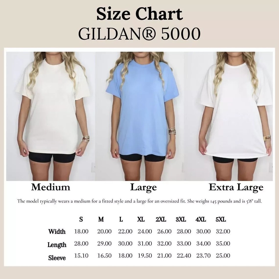 Bombardino Cocodrilo Camiseta Bombardiro Crocodilo Meme Italiano